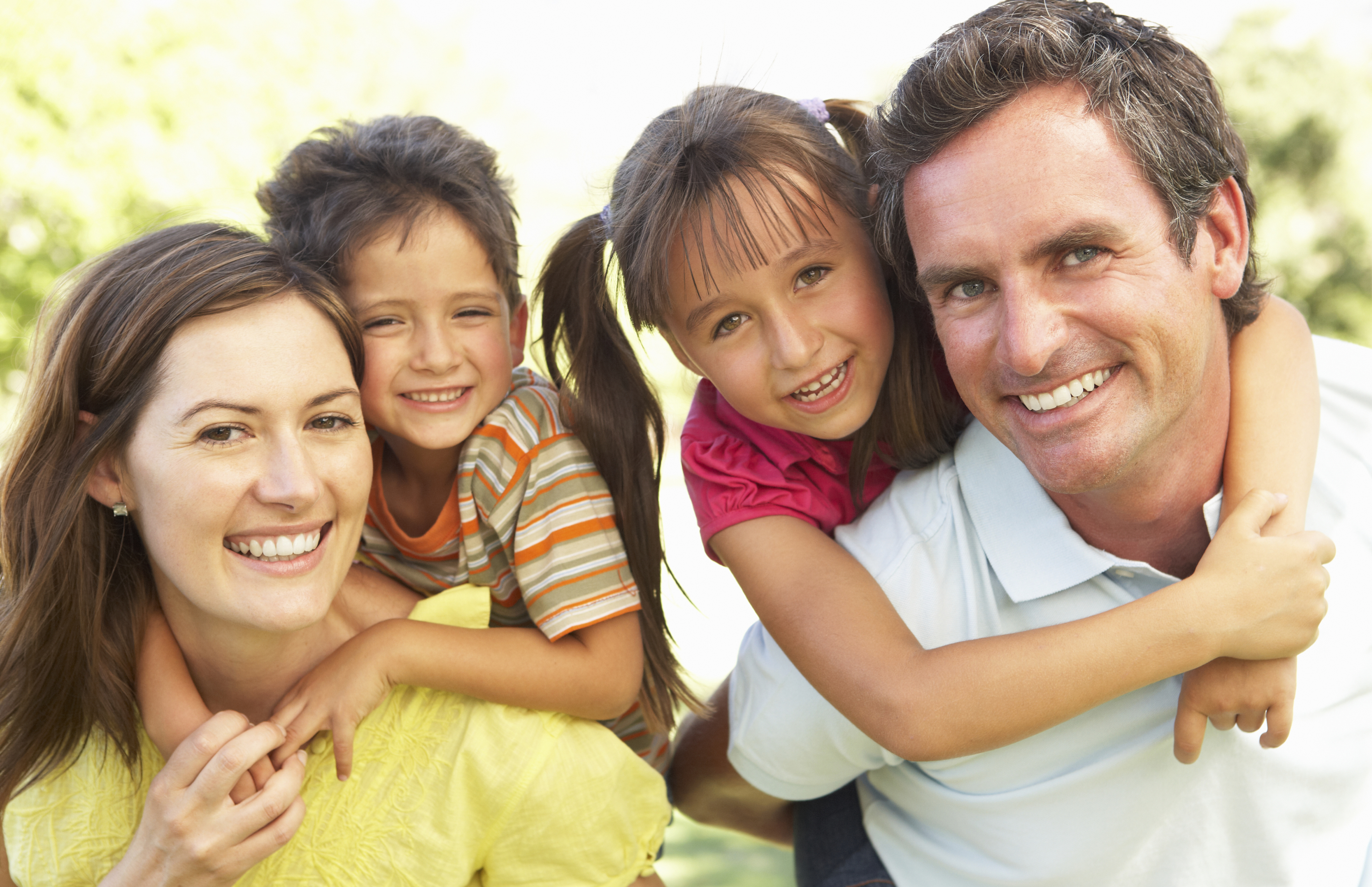 How To Find A Good Dental Office For You And Your Family